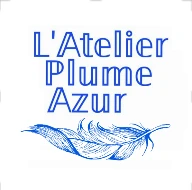 Image logo