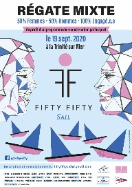 Affiche evènements