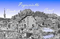 Illustration Lozère