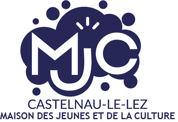 Logo MJC