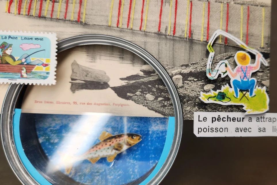 Carte Pecheur bouillouseszoom