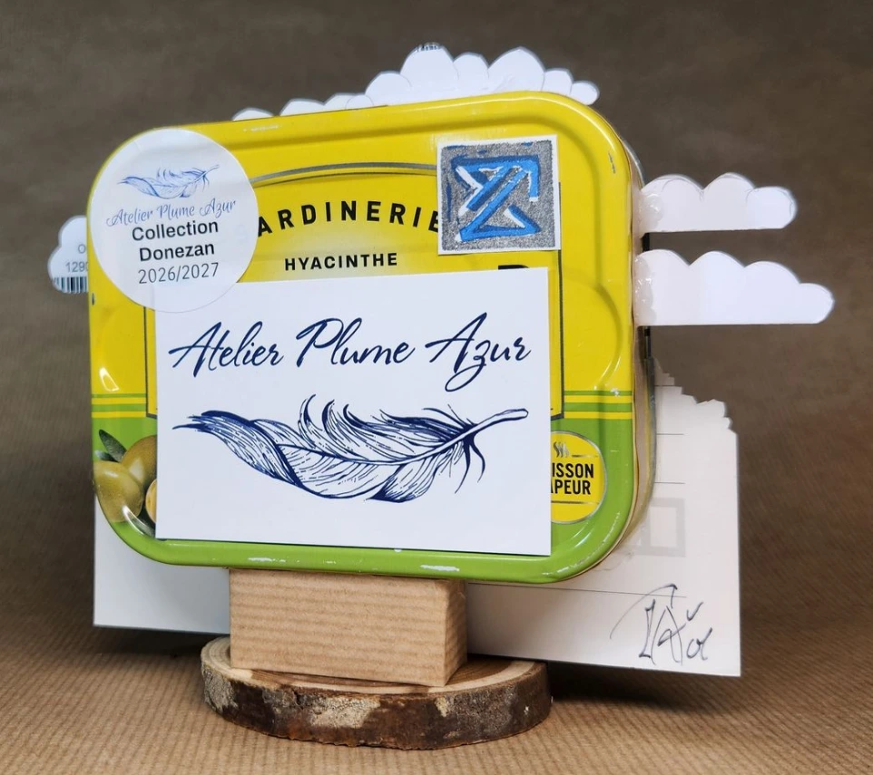 Carte Puilaurens dans les nuages verso