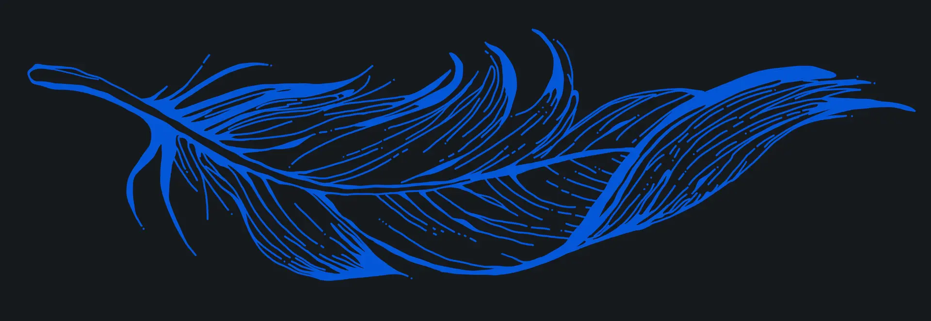 image LOGO